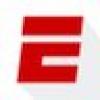 ESPN's avatar ESPN's avatar