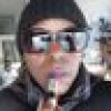 let's make beedoop machines!'s avatar let's make beedoop machines!'s avatar