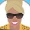 Bobbie Dooley's avatar Bobbie Dooley's avatar