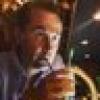 Peter 🍸🍹Suderman's avatar Peter 🍸🍹Suderman's avatar