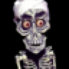 Patrick Poole's avatar Patrick Poole's avatar