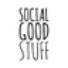 Social Good Stuff's avatar Social Good Stuff's avatar
