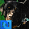 Robert L Gallimore's avatar Robert L Gallimore's avatar