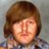MichaelRapaport's avatar MichaelRapaport's avatar
