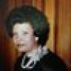 Mary Dupre's avatar Mary Dupre's avatar