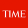 TIME's avatar TIME's avatar