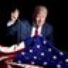 #GodBlessTheUSA_MAGA's avatar #GodBlessTheUSA_MAGA's avatar