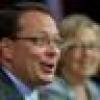 Mike Schreiner's avatar Mike Schreiner's avatar
