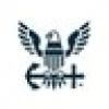 U.S. Navy's avatar U.S. Navy's avatar