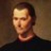 Illimitable π¬π§πΊπΈ's avatar Illimitable π¬π§πΊπΈ's avatar