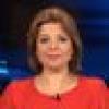 Ana Navarro's avatar Ana Navarro's avatar