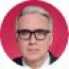 Keith Olbermann's avatar Keith Olbermann's avatar