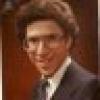 Zach Schonfeld's avatar Zach Schonfeld's avatar