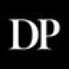 The Denver Post's avatar The Denver Post's avatar