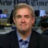 Matt Apuzzo's avatar Matt Apuzzo's avatar
