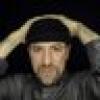 Jerry Weinstein's avatar Jerry Weinstein's avatar