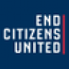 End Citizens United's avatar End Citizens United's avatar
