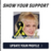 Deplorable Dixie's avatar Deplorable Dixie's avatar