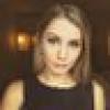 Lauren Southern's avatar Lauren Southern's avatar