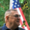 David W Campbell's avatar David W Campbell's avatar