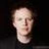 Matthew Prince's avatar Matthew Prince's avatar