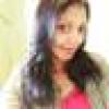 Brooke-Sidney's avatar Brooke-Sidney's avatar