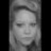 Ms Maxwell's avatar Ms Maxwell's avatar