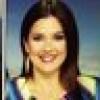 Adriana Cohen's avatar Adriana Cohen's avatar