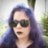 Lucy Steigerwald's avatar Lucy Steigerwald's avatar