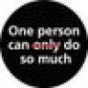 Randy #VOTE's avatar Randy #VOTE's avatar