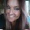 Kathie ๐บ๐ธ๐ ใ's avatar Kathie ๐บ๐ธ๐ ใ's avatar