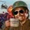Marxist-Macronist's avatar Marxist-Macronist's avatar