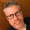 Jason ๐บ๐ธ๐ฎ๐ฑ's avatar Jason ๐บ๐ธ๐ฎ๐ฑ's avatar