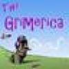 Grimerica's avatar Grimerica's avatar