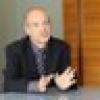 George Peretz QC's avatar George Peretz QC's avatar