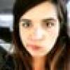 Jackie Carbajal's avatar Jackie Carbajal's avatar