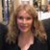 Mia Farrow's avatar Mia Farrow's avatar