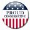 ❌For♥ofGod†andCountry🇺🇸's avatar ❌For♥ofGod†andCountry🇺🇸's avatar