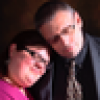 Brian Guy's avatar Brian Guy's avatar