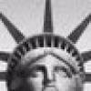 ACLU National's avatar ACLU National's avatar