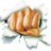 Liberal Advance's avatar Liberal Advance's avatar