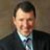 Marc Thiessen's avatar Marc Thiessen's avatar