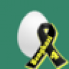 RICHARD VAUGHN's avatar RICHARD VAUGHN's avatar