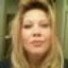 Ms Maxwell's avatar Ms Maxwell's avatar