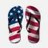 Carolina Girl #MAGA's avatar Carolina Girl #MAGA's avatar