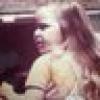 zeynep tufekci's avatar zeynep tufekci's avatar