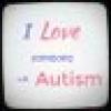 Shelly/Autism mom's avatar Shelly/Autism mom's avatar