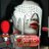 Red Pill's avatar Red Pill's avatar