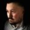 Chris Tomlinson ๐ด๓ ง๓ ข๓ ฅ๓ ฎ๓ ง๓ ฟ๐ฌ๐ง๐จ๐ฆ's avatar Chris Tomlinson ๐ด๓ ง๓ ข๓ ฅ๓ ฎ๓ ง๓ ฟ๐ฌ๐ง๐จ๐ฆ's avatar
