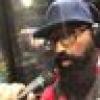 Vince Kesavamoorthy's avatar Vince Kesavamoorthy's avatar